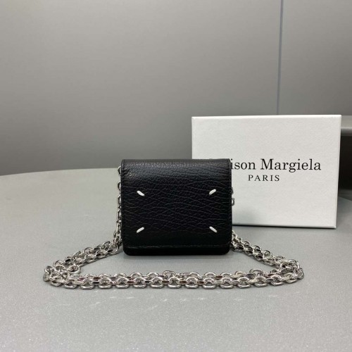 Maison Margiela Bag 10x9x3cm